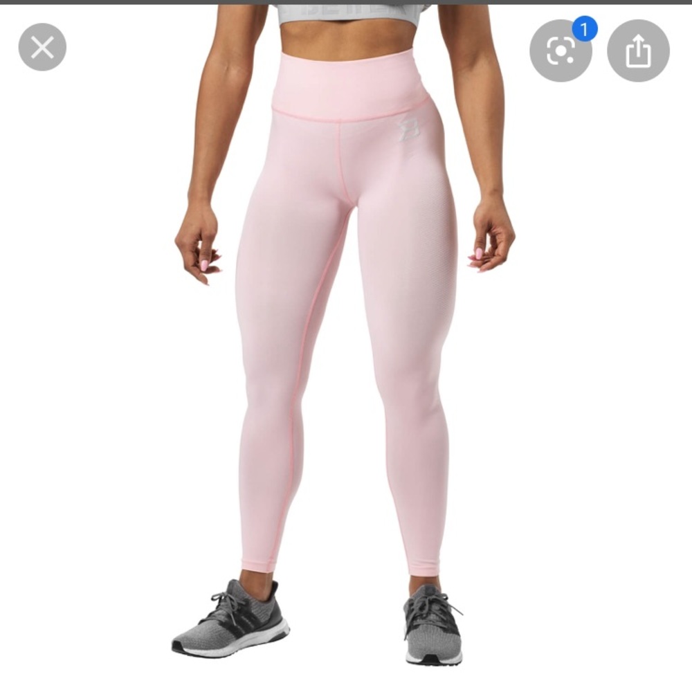 Better bodies rockaway tights
